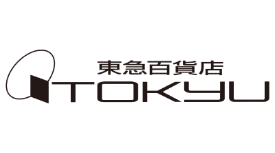 東急