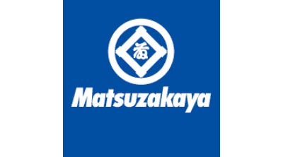 松坂屋