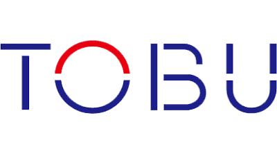 東武